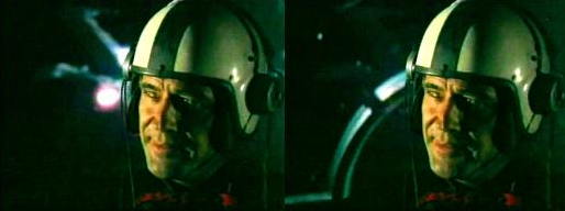 Yeşilçam yapımı, Hollywood çakması filmler - Resim: 2