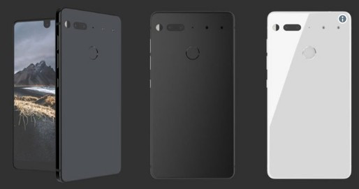'İPhone katili'nin detayları basına sızdı teknoloji harikası - Resim: 3