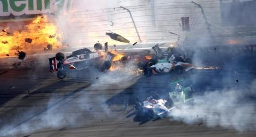 Şampiyon böyle ölüme gitti - Resim: 9