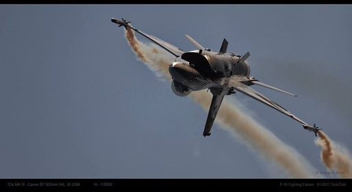 Solotürk'ün kalbi Anıtkabir'de attı! - Resim: 3