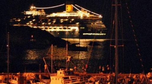 Gemide can pazarı - Resim: 1