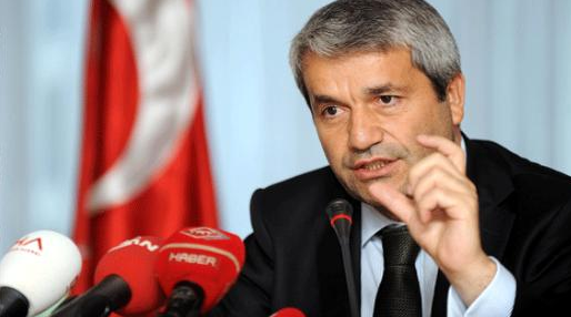 Ekonomide 2011 böyle geçti - Resim: 4