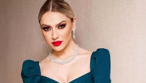 Onları da enflasyon vurdu... Ünlüler bayram konserlerine zam yaptı! Rekor Hadise'de - Resim: 3