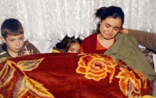 İşte şehit polisin son mesajı - Resim: 3