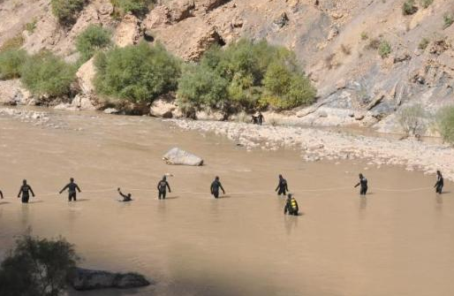 Şehit uzman çavuş burda bulundu! - Resim: 2