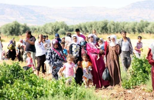 İşte kare kare tehlike yolculuk! - Resim: 3