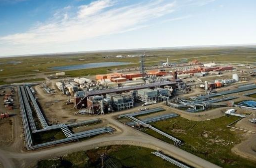 En değerli çalışanlar bu şirketlerde! - Resim: 4