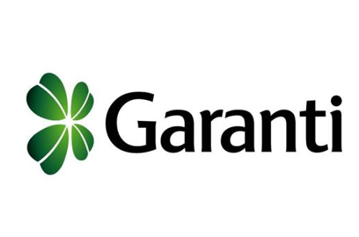 Bankalar kesinin ağzını açtı - Resim: 3