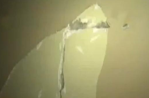 Van'daki vurdum duymazlığın resmi - Resim: 4