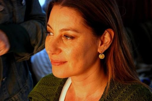 Boşanmışlardı yeniden evleniyorlar - Resim: 4