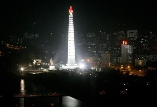 Kapılı kapılar ardındaki ülke - Resim: 4