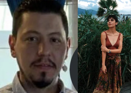 Davada karar çıktı! Pınar Gültekin'in katili Cemal Metin Avcı böyle dedi: Cinnet hayatın gerçeği! - Resim: 3