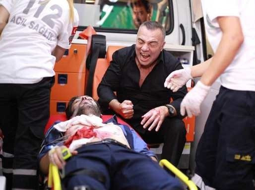 EDHO'nun kanalı değişiyor mu? - Resim: 3