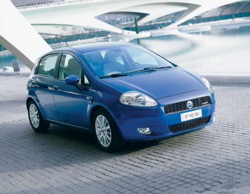 Otoda yüz güldüren bahar kampanyası - Resim: 3