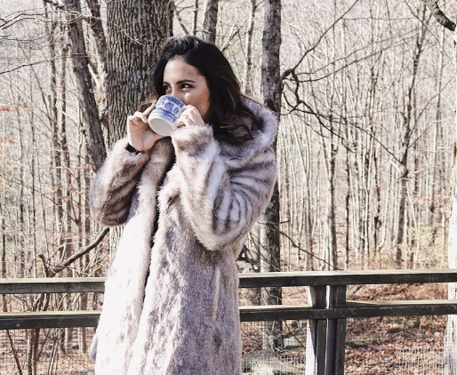 Fenomen olmak isterken hayatı kabusa döndü! - Resim: 3