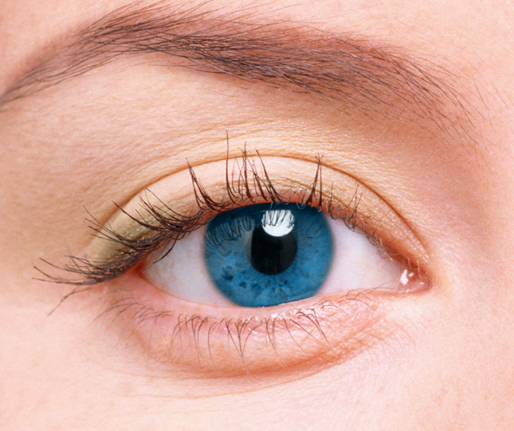 Göz kırpmak meğer ne faydalıymış! - Resim: 4