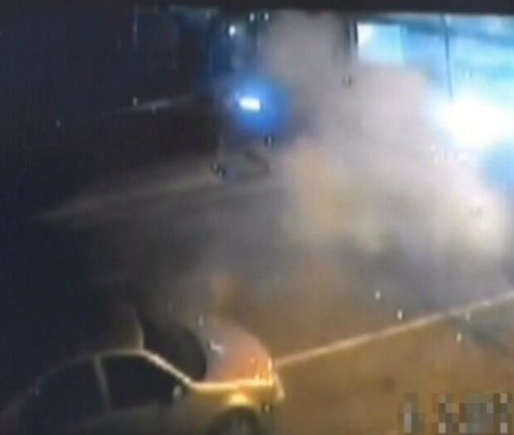 Terör yandaşlarının yaptıklarına bakın! - Resim: 3