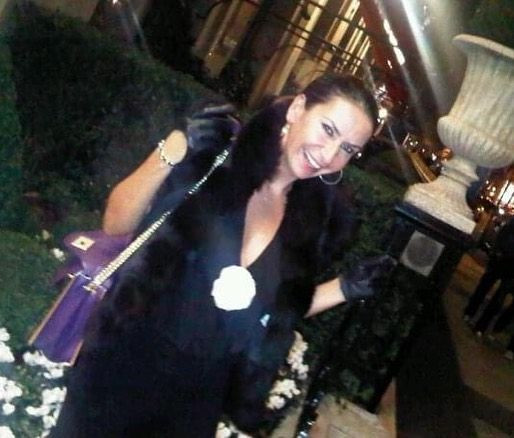 Nalan Aksoy eski aşkı Can Pekcan'la davalık oldu: Acı ve ıstıraplar çekti - Resim: 1