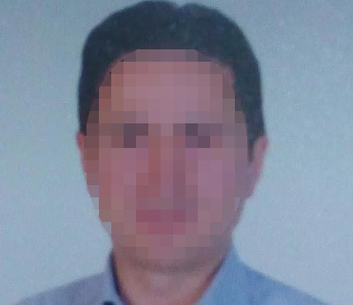 İzmir'de temizlik görevlisini taciz ettiği iddia edilen okul müdürü açığa alındı - Resim: 0