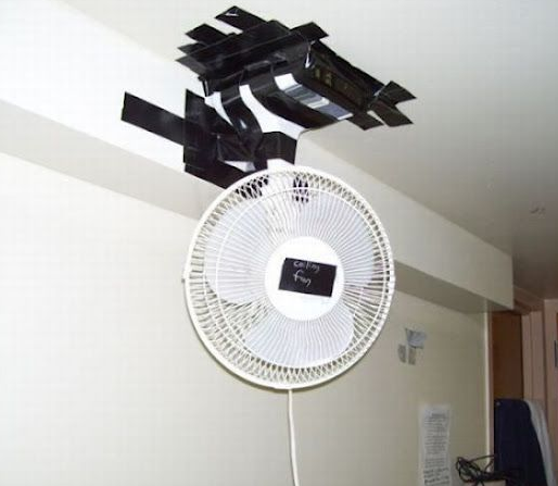 Günün en çok tıklananları - Resim: 4