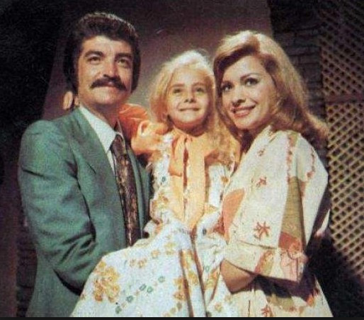 Onu tanıdınız mı aslında çok meşhur - Resim: 1