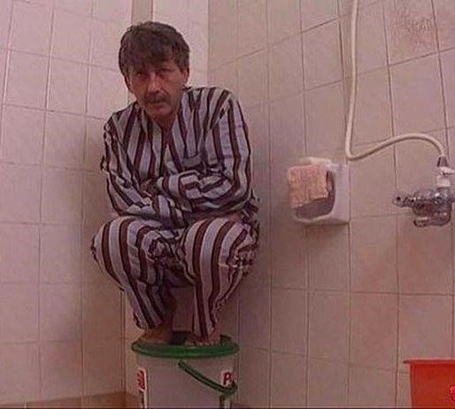 Bir döneme damga vurmuştu Gerçek Kesit geri dönüyor! - Resim: 1