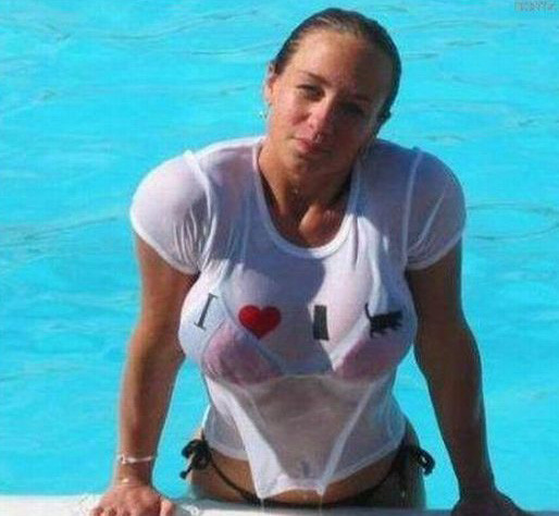 İşte günün en ilginç kareleri - Resim: 4