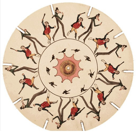 İnternet uygulamalarının ataları - Resim: 3