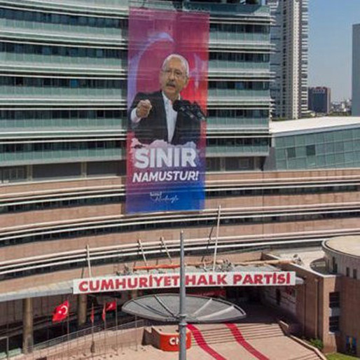 6 kişi gözaltına alınmıştı! "Öfkeli Genç Türkler"e "Vicdanlı Genç Türkler"den yanıt - Resim: 2