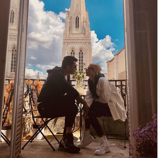 Kenan İmirzalıoğlu'nun ücreti belli oldu Kim Milyoner Olmak İster'in yeni sunucusu - Resim: 4