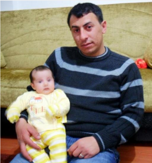 İşte o şehitlerimiz - Resim: 1