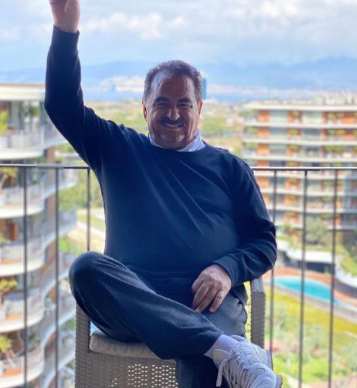 İbrahim Tatlıses hakkında şok iddia! Devlete 120 milyon TL borçlu çıktı, tüm mal varlığına haciz kondu! - Resim: 4