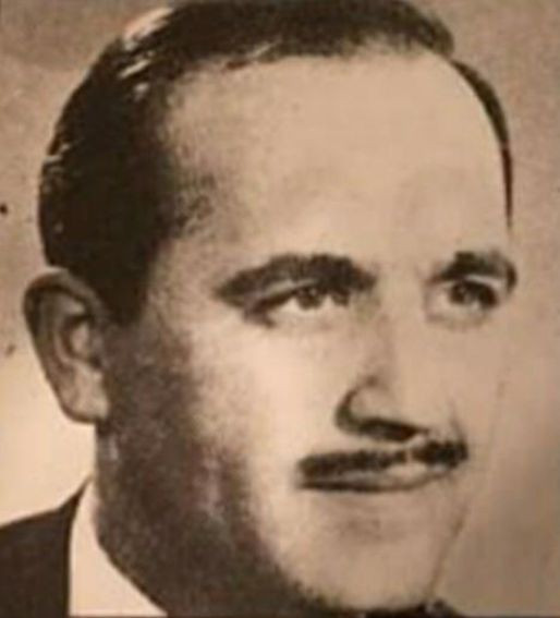 Mustafa Diker kimdir hayatını kaybetti 'Ben İnsan Değil miyim' şarkısının bestekarıydı - Resim: 3