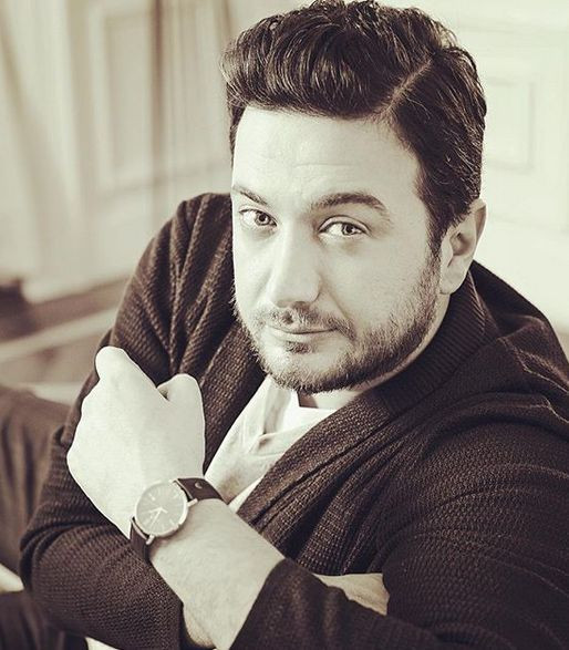 Onur Büyüktopçu'ya cinsel içerikli video şantajı! En yakından darbe yedi - Resim: 4