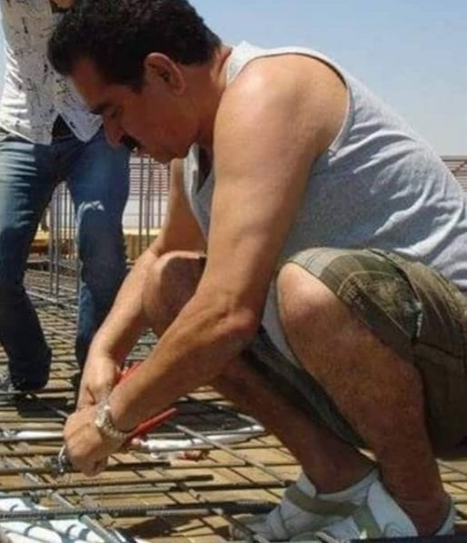 Her çocuğuna bir daire - Resim: 3