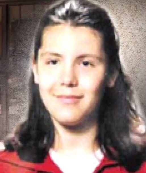 Hande Çinkitaş'ın katili en yakını çıktı! 19 yıl sonra ortaya çıkan şok gerçek - Resim: 4