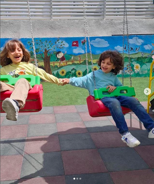 Doğuş'un gerçek adı nedir yaşı kaç şarkıcı Doğuş aslen nereli? - Resim: 1