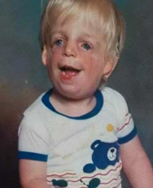 Herkes canavar diye dalga geçiyordu bakın sonra neler oldu - Resim: 1