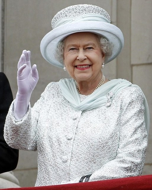 Bu sefer hayranlarını kızdırdı - Resim: 1