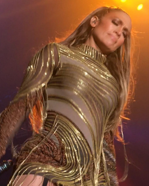 Demet Akalın çığlık atarak paylaştı "Hayatımda..." - Resim: 3