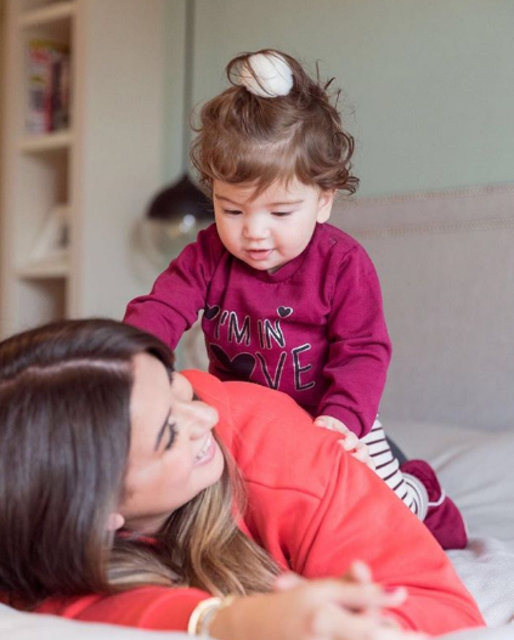 Buse Terim isyan etti! İlk destek Hadise'den geldi - Resim: 4