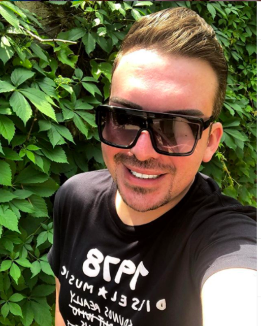 Caner Çalışır neden öldü Caner Çalışır kimdir ailesi ve hayatı - Resim: 1