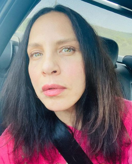 Sertab Erener'den yıkan haber! Konseri ertelemek zorunda kaldı - Resim: 3