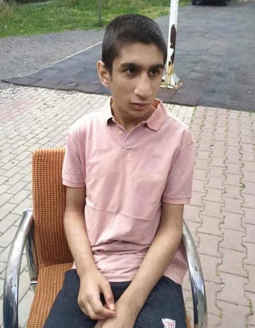 İstanbul'da bakımevinde korkunç olay! Üzerine oturarak öldürdüler vicdan azabı çekince... - Resim: 4