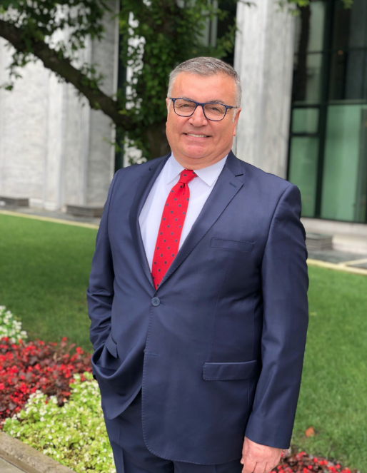 Kırklareli Belediye Başkanı yaşlandırılmış fotoğraflarına isyan etti - Resim: 4