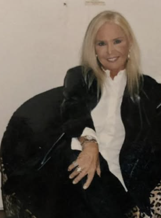 Gönül Yazar öldü mü, hayatta mı? "Felaket tellalı" Onur Akay kötü haber vermişti - Resim: 1