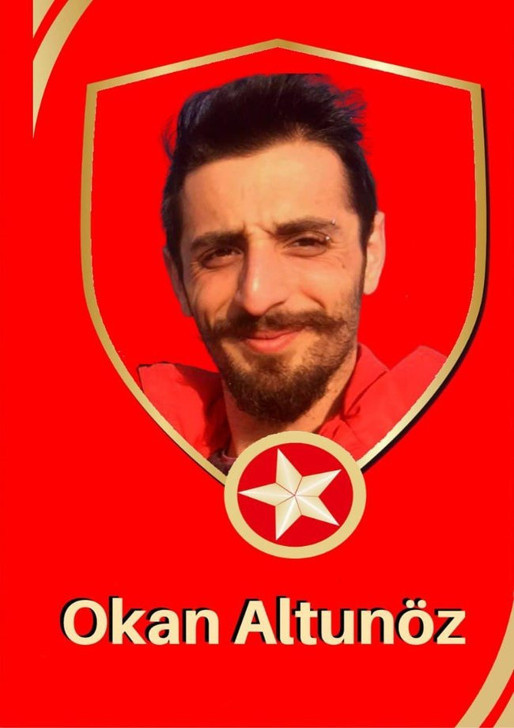 Teslim olan PKK'lıdan olay HDP itirafı! Meğer TBMM'deki o vekilin görevi... - Resim: 1