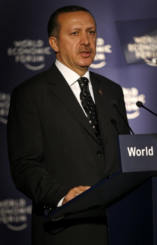 İşte Başbakan'ın A takımındaki 10 genç isim! - Resim: 2