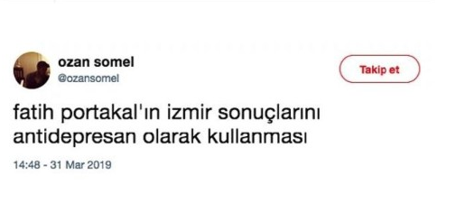 Fatih Portakal ve İsmail Küçükkaya sosyal medyaya damga vurdu - Resim: 2