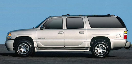 Ünlüler minibüs seviyor - Resim: 4